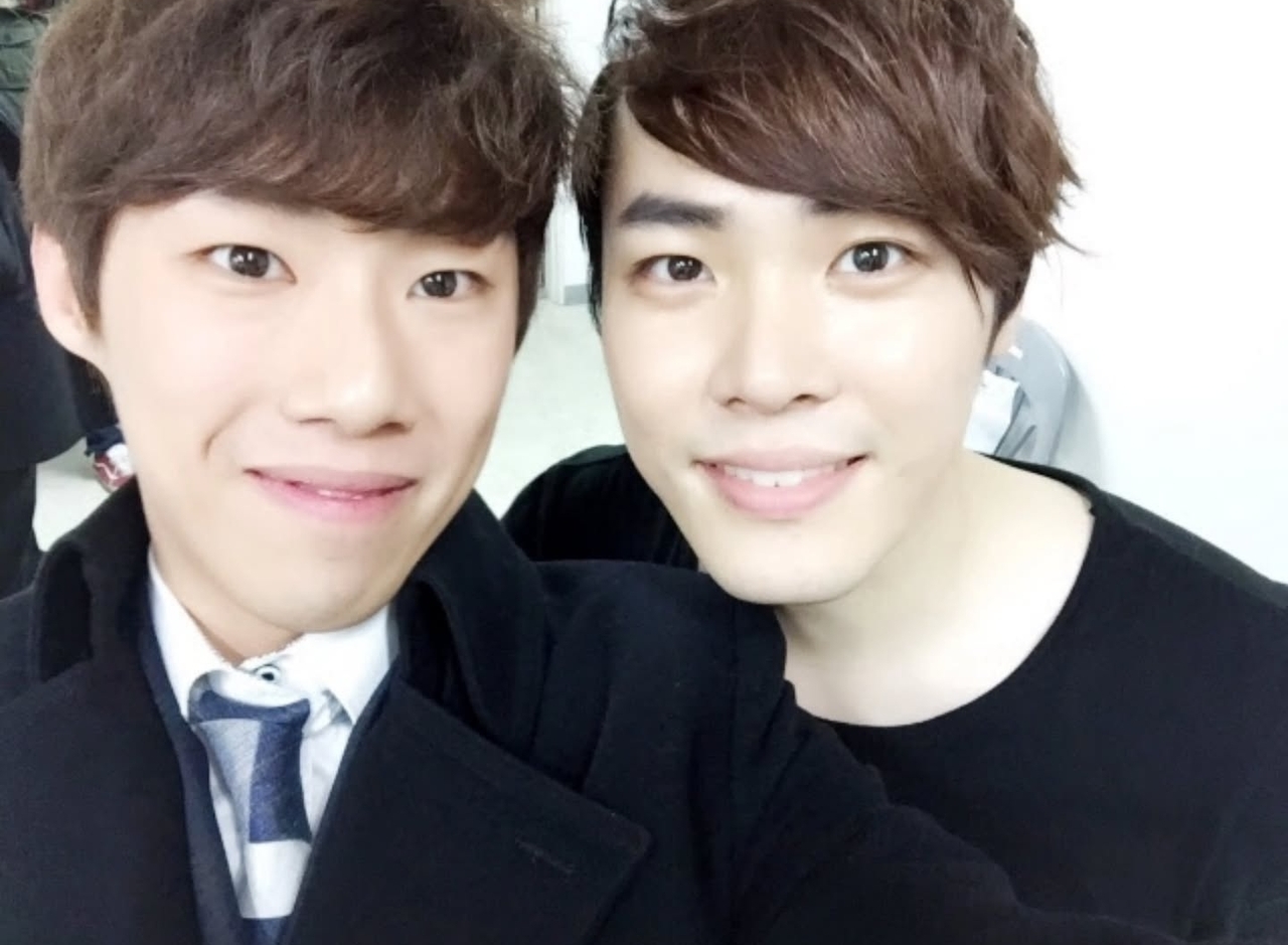 사진=김진호 채널