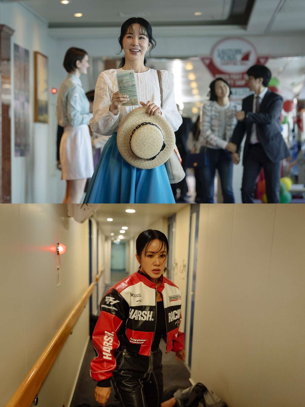 사진=CJ CGV 제공