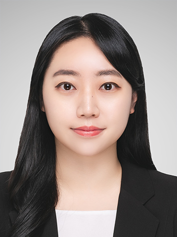 김경현 계명대 경영학과 교수[계명대 제공]