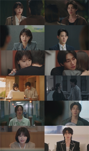 최희진X안우연, 밝혀지는 '그날'의 전말..최수영♥김재영 진실 마주했... - 뉴스 썸네일 이미지