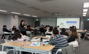 Ministry to expand social and emotional learning nationwide for student well-being