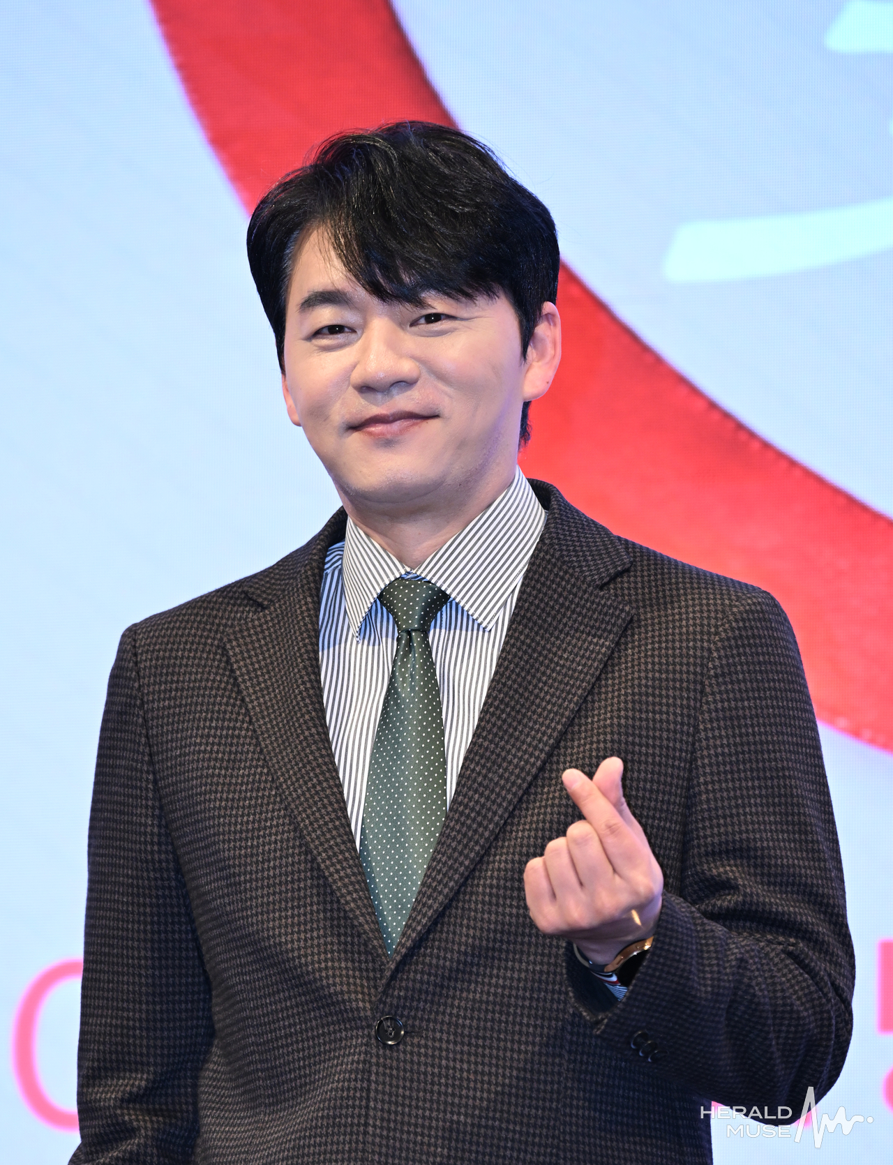 김승수/사진=윤병찬 기자