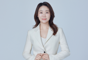 [K-Trendsetters] Beyond the pale: How shade diversity put TirTir on the global map