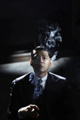 Hyun Bin's shift from rom-com icon to moral gray zones in 'Made in Korea'