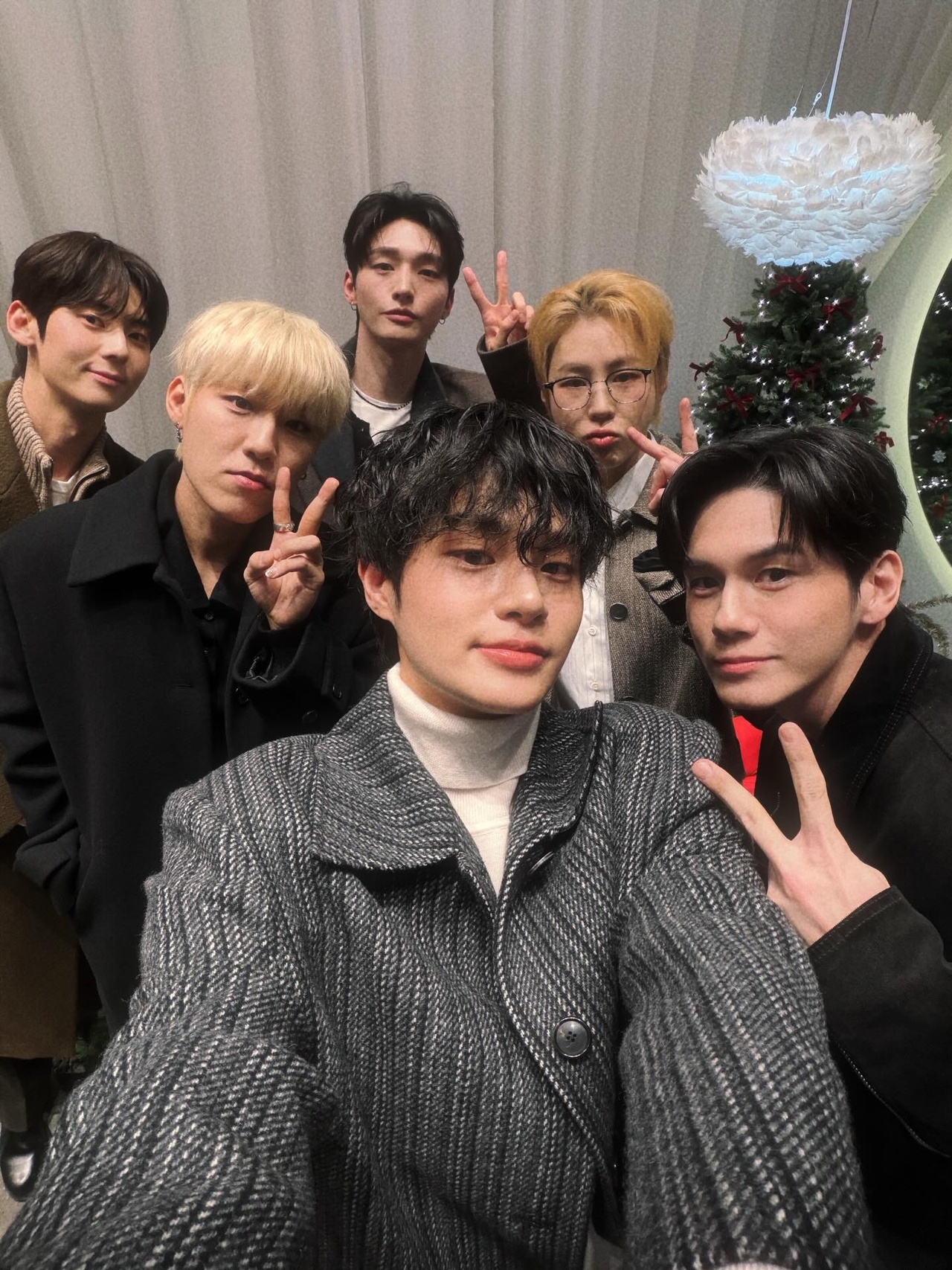 사진=이대휘 채널