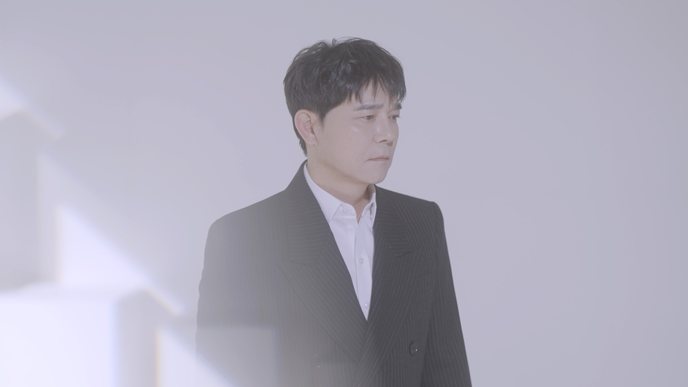 [사진 = TOON STUDIO 제공]