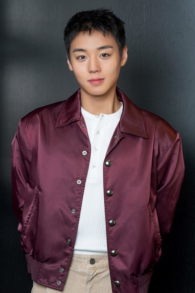 Park Ji-hoon (Showbox)