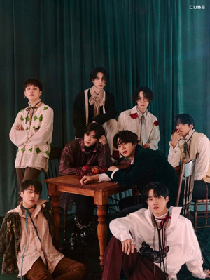 Pentagon to reunite for award show: report