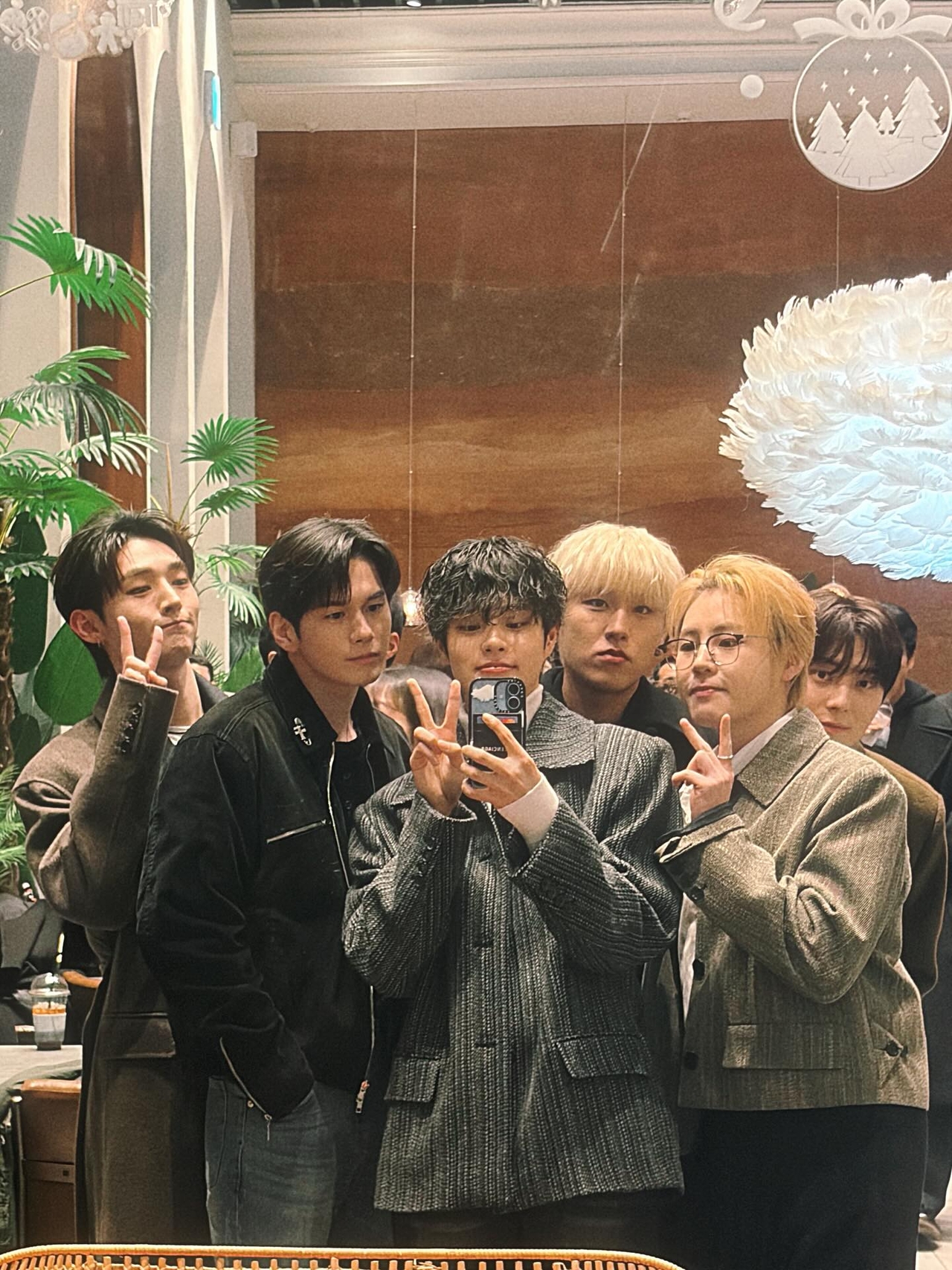 사진=이대휘 채널
