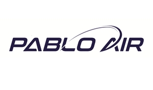 Pablo Air raises W107.5b in pre-IPO funding