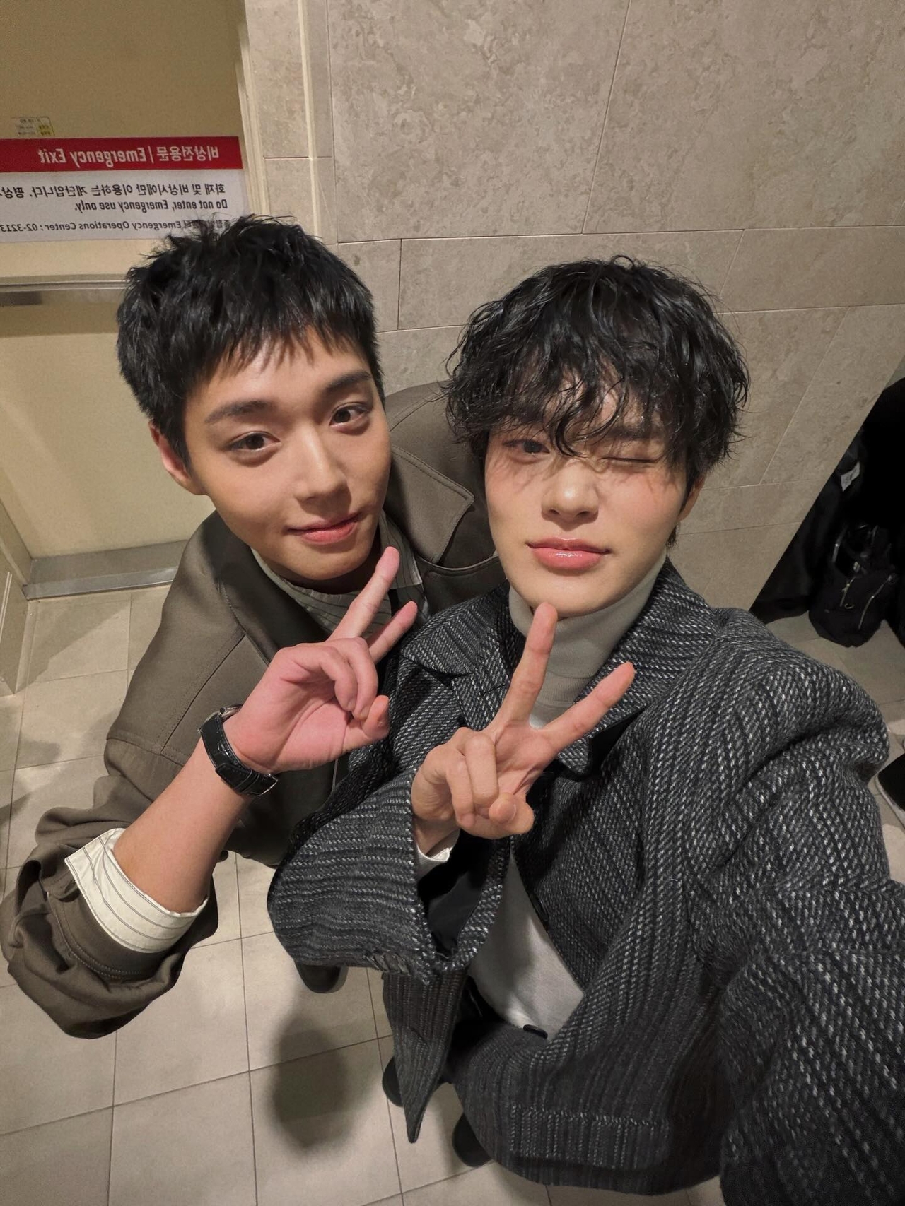 사진=이대휘 채널