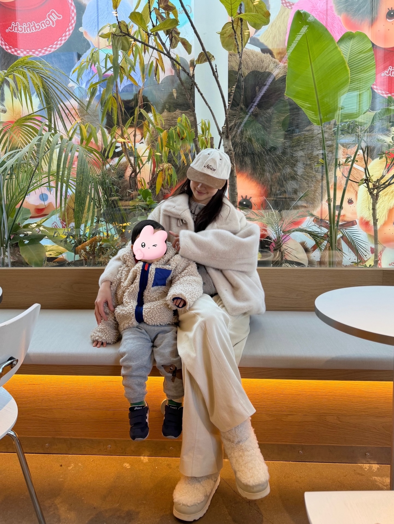 손연재 채널