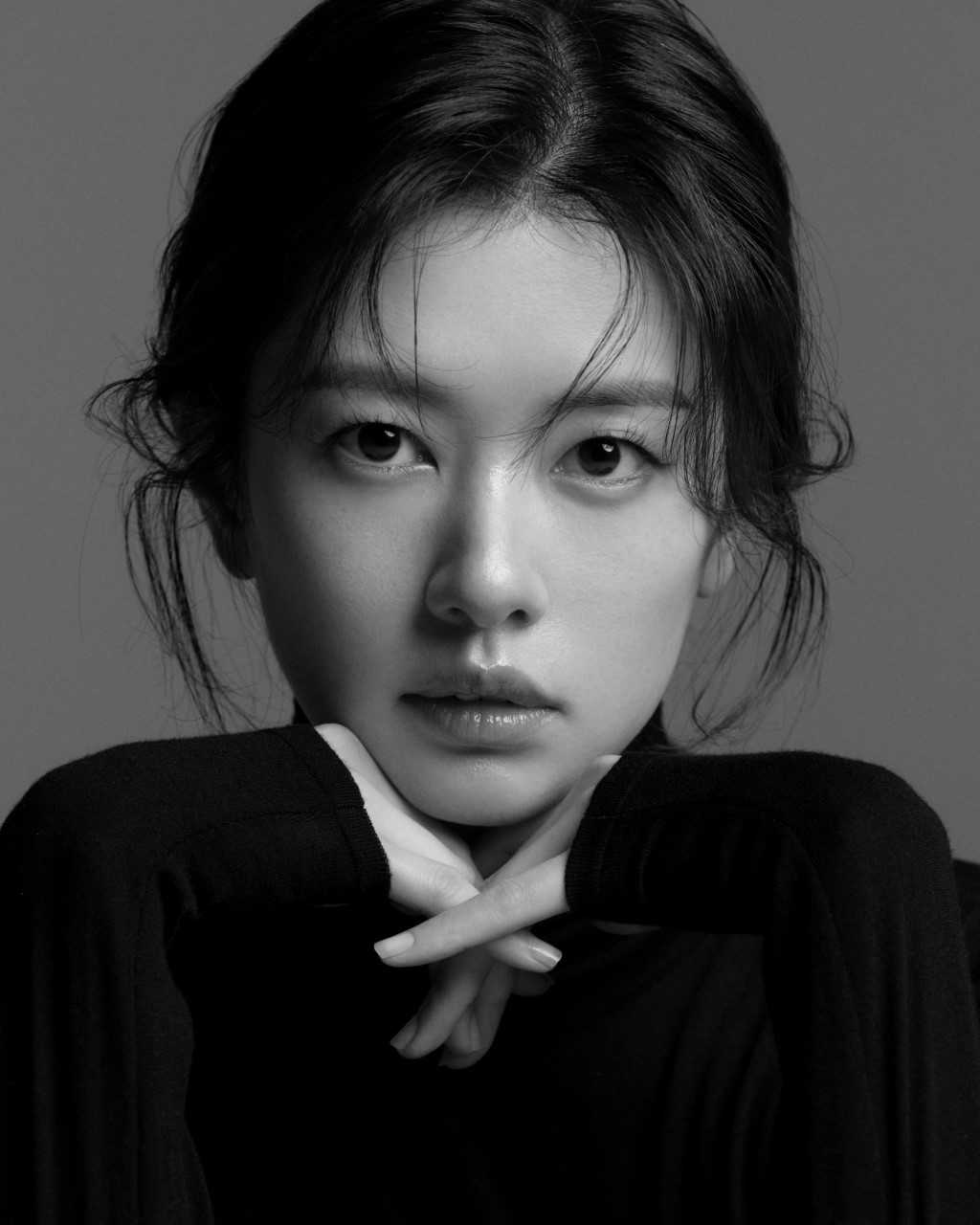 [넷플릭스 제공]