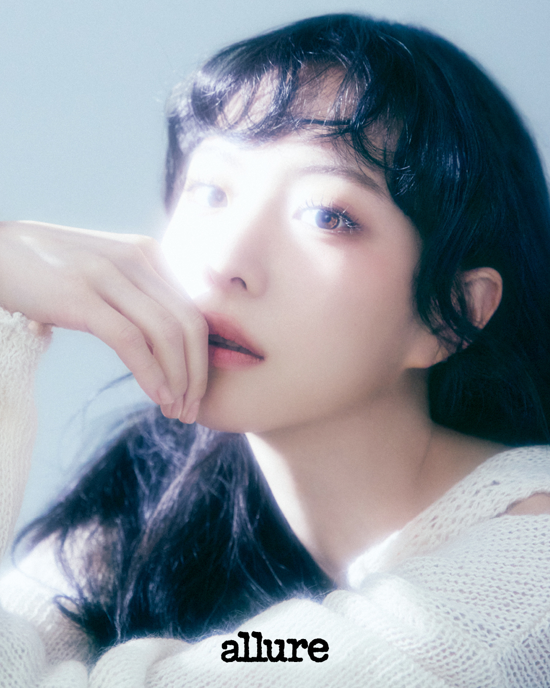 사진=얼루어 코리아 제공