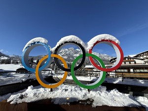 Team Korea’s brightest medal hopes at Milan Cortina 2026