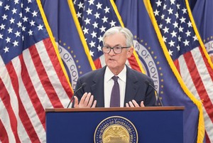 Uncertainty surrounding US monetary policy likely to persist: BOK
