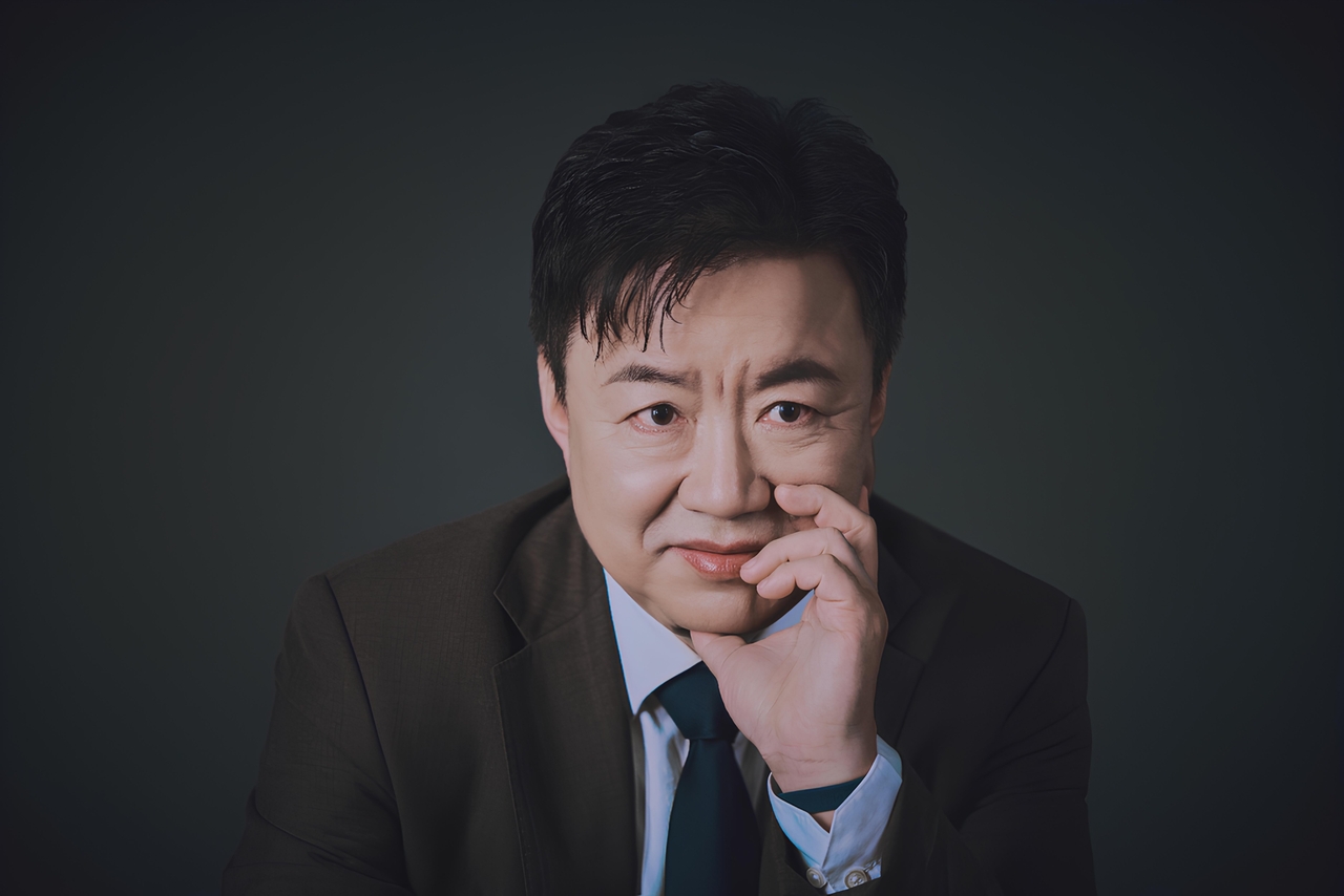 [사진 제공 = 매니지먼트 레도]