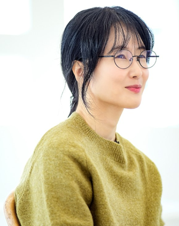 Uncertainty: The Catalyst for Creative Storytelling Uncertainty: The Catalyst for Creative Storytelling