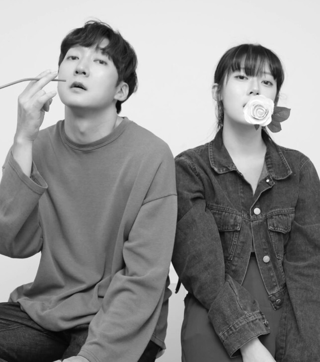 어쿠스틱 콜라보/사진=김승재 채널