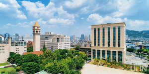 Sejong University to launch international summer program
