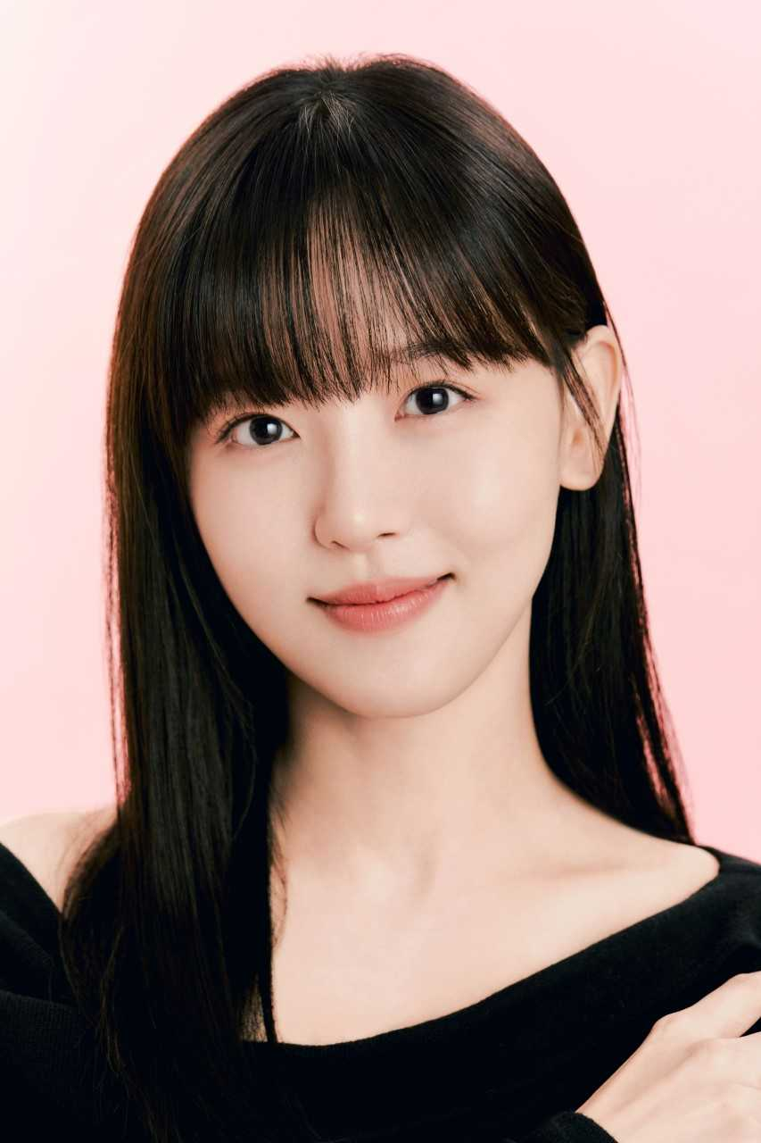 [비욘드제이 제공]