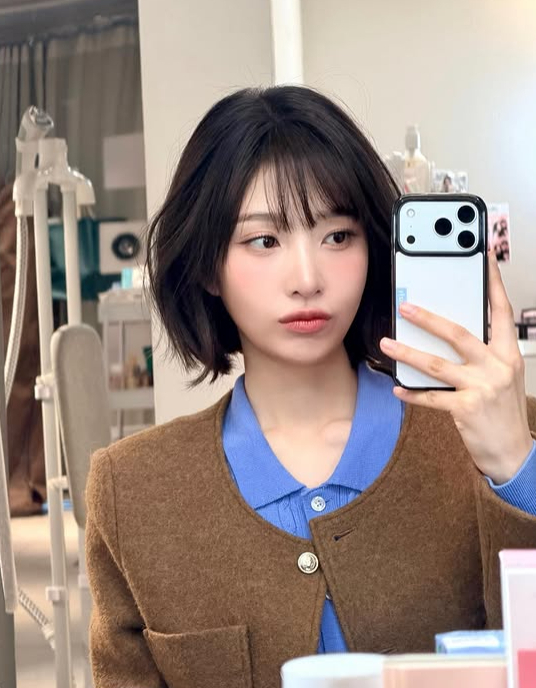 조이 채널