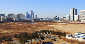 Korea to add 60,000 homes in Greater Seoul area