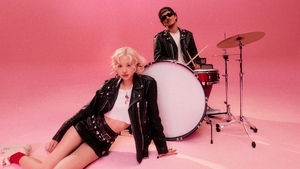 K-pop’s closest shot yet at Grammy win