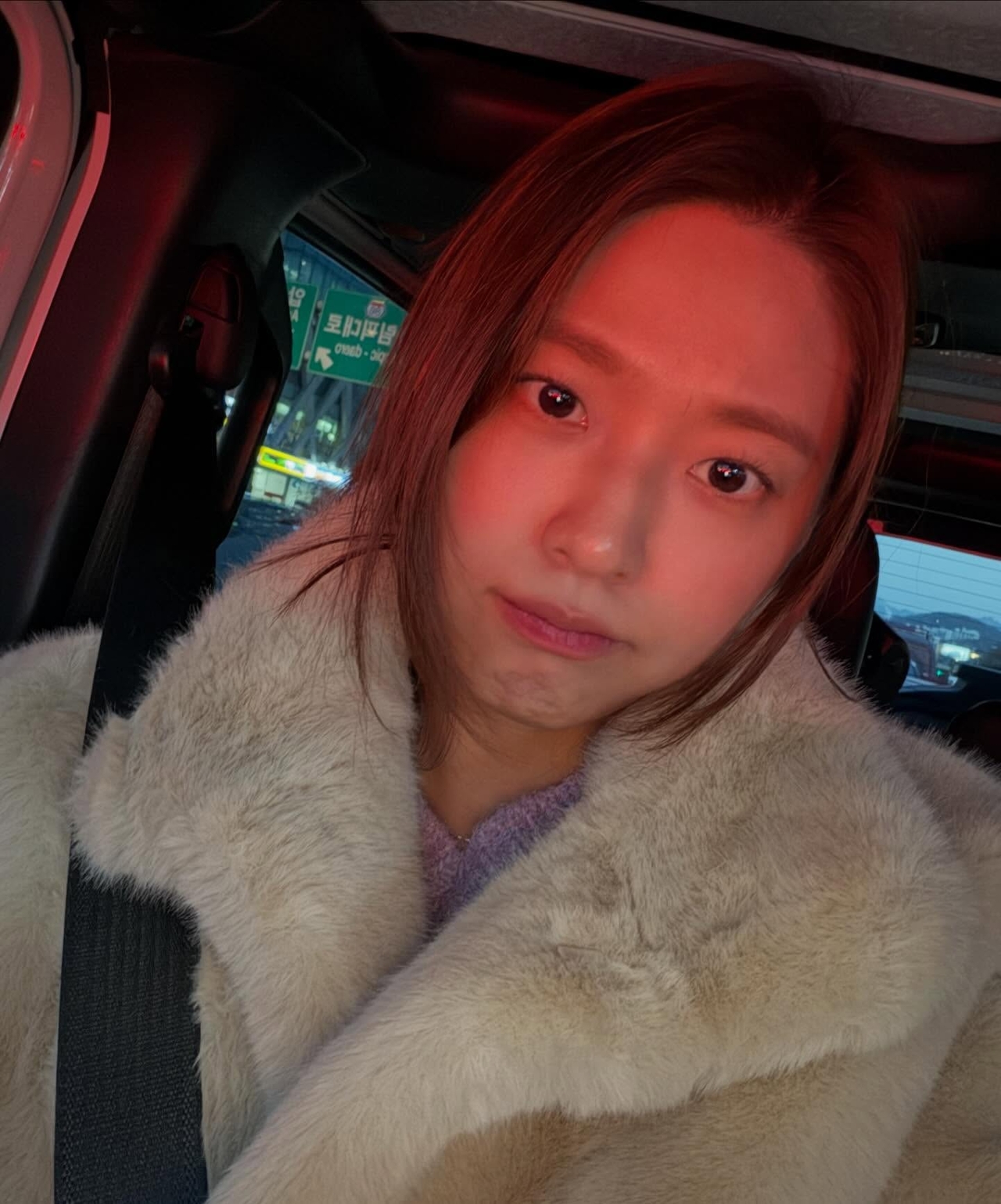 사진=설현 채널