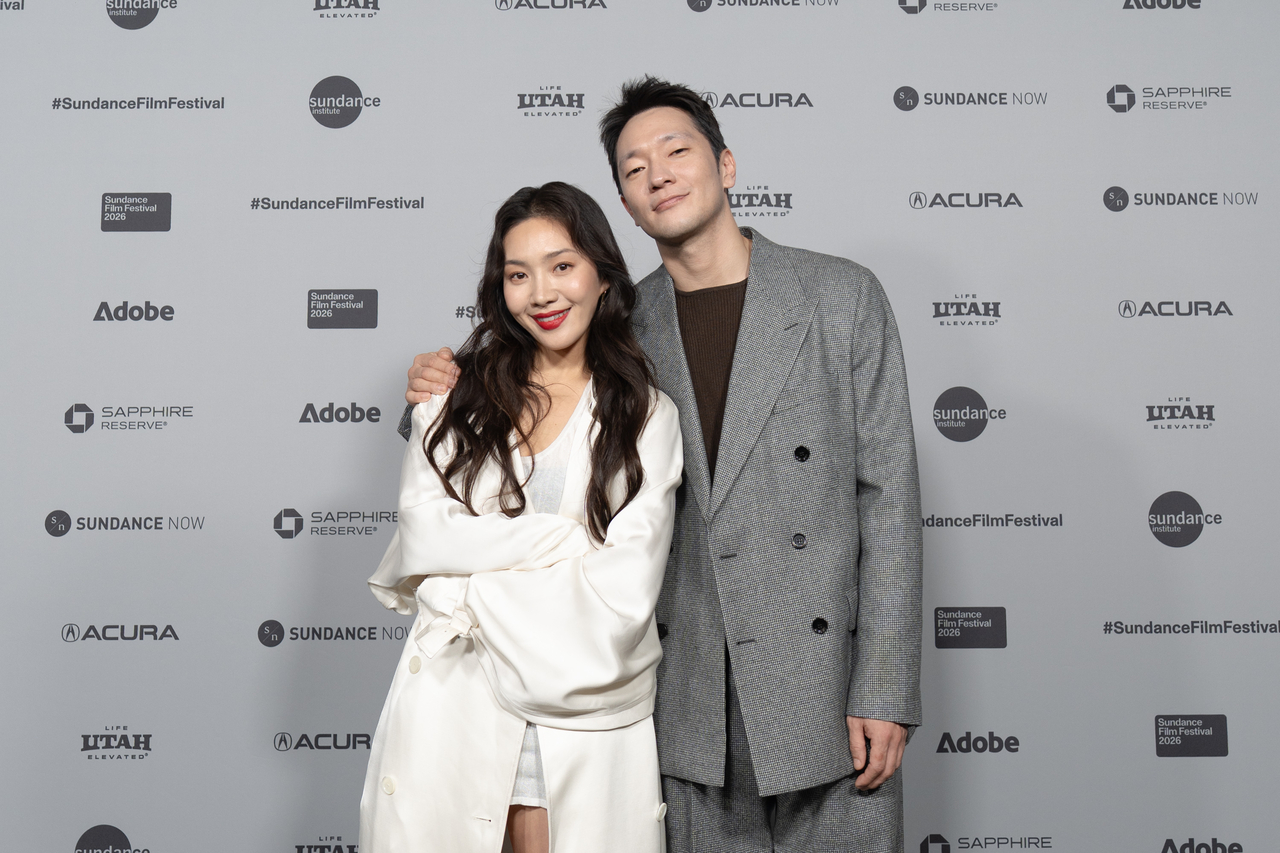 사진=Zimo Jin 제공