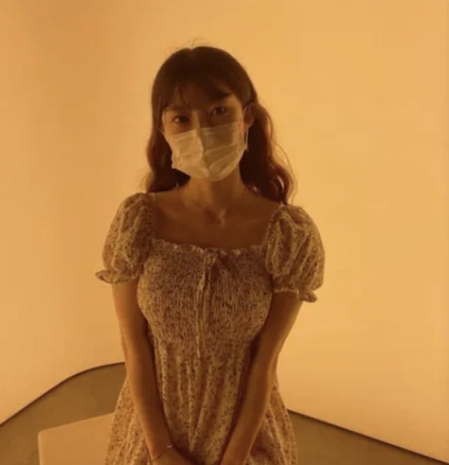 사진=유병장수girl 채널