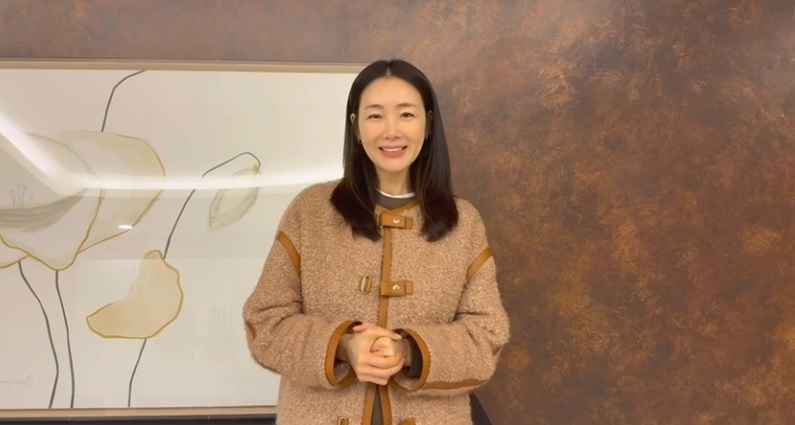 사진=스튜디오타겟(주), (주)삼백상회 제공