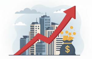 택스아이(TAX AI), 양도세 간편 시뮬레이션 업데이트...다주택 양도세 중... - 뉴스 썸네일 이미지