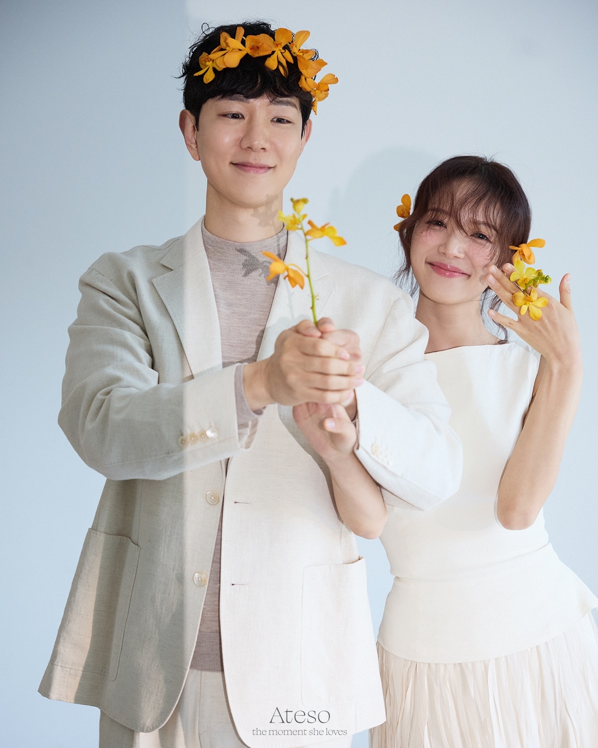 김지영 채널