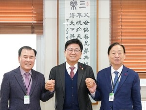 Why education chiefs matter in S. Korean politics
