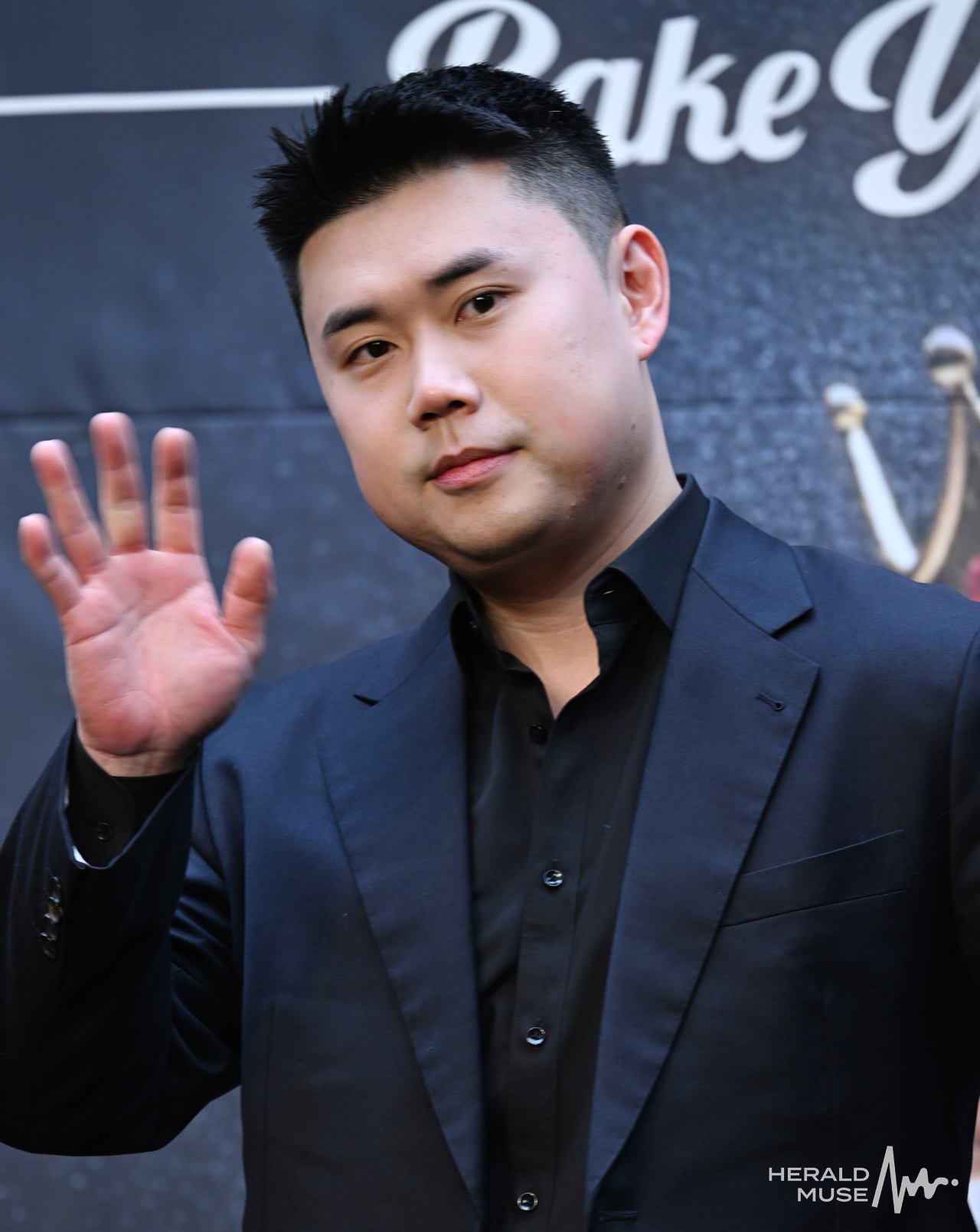 권성준/사진=윤병찬 기자