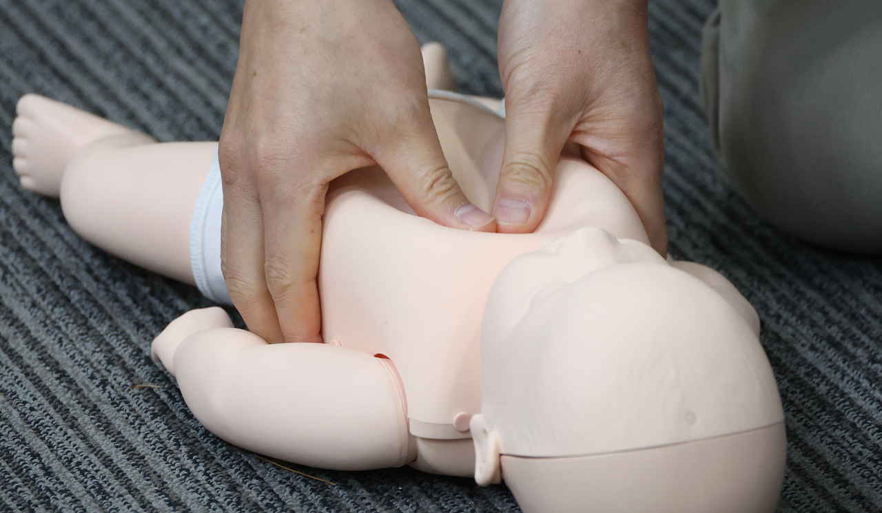 cpr sex doll OutKick host celebrates sex toys being thrown on WNBA courts: 'It is funny'  and a 'good time'