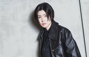 Shim Eun-kyoung becomes first Korean to win Kinema Junpo best actress award