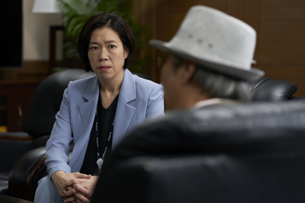 사진=디스테이션 제공