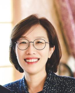 [김태열의 생생건강S펜] 췌장암 성장도 막고 항암 면역 기능 높이는 새 타깃 발견