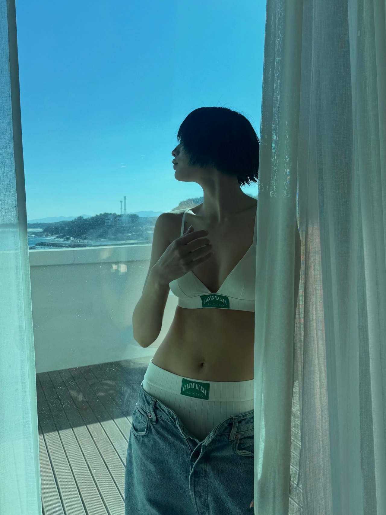 나나 채널