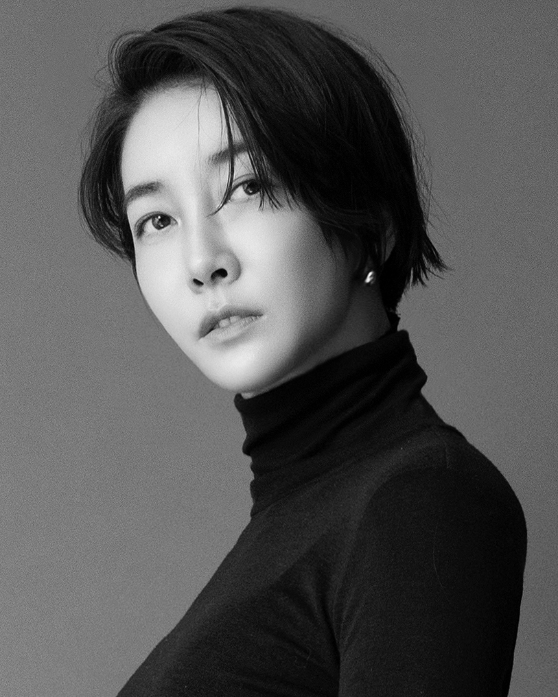 사진=앤드마크 제공