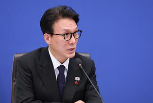 PM orders task force to probe sexual abuse allegations at group home for disabled