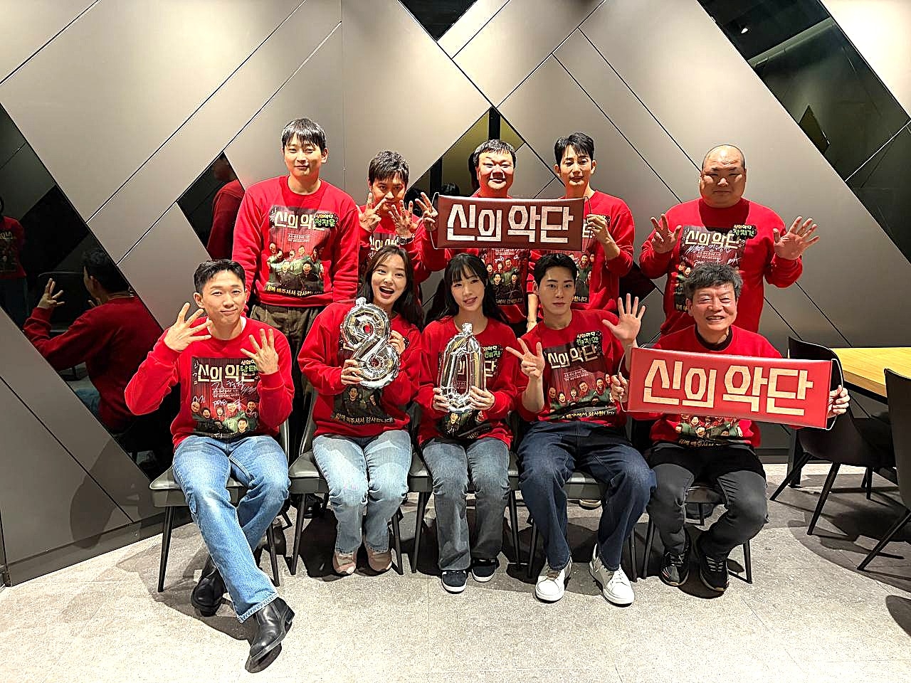 사진=CJ CGV 제공