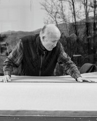 Chung Sang-hwa, artist who reshaped the canvas through discipline, dies at 93