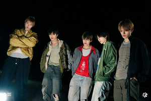 Cortis and Lngshot break the traditional K-pop mold, redefining creativity in idol system