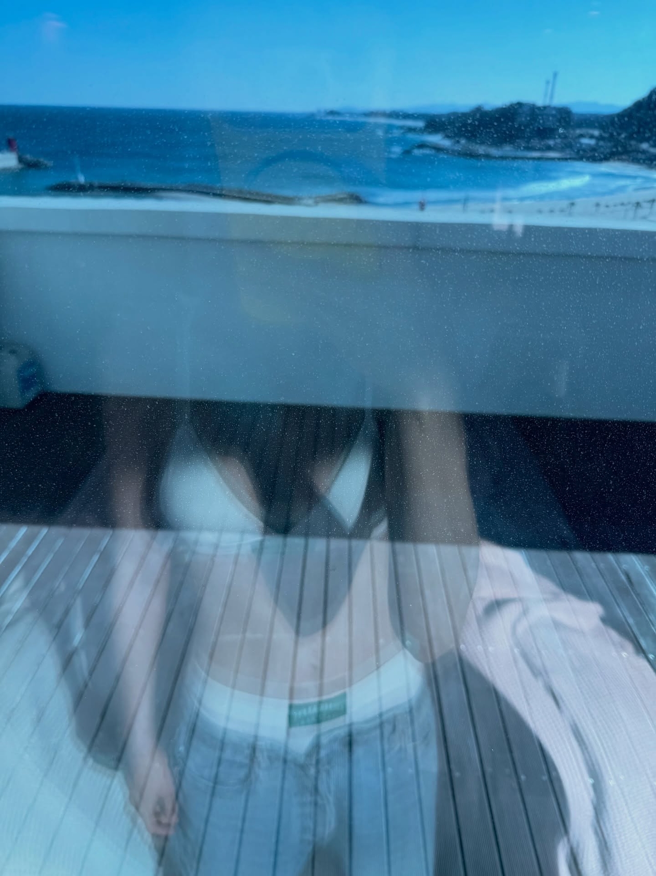 나나 채널