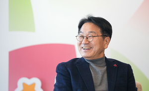 강기정 광주시장 "광주·전남 통합, 지역현안 아닌 국가 생존전략" [... - 뉴스 썸네일 이미지