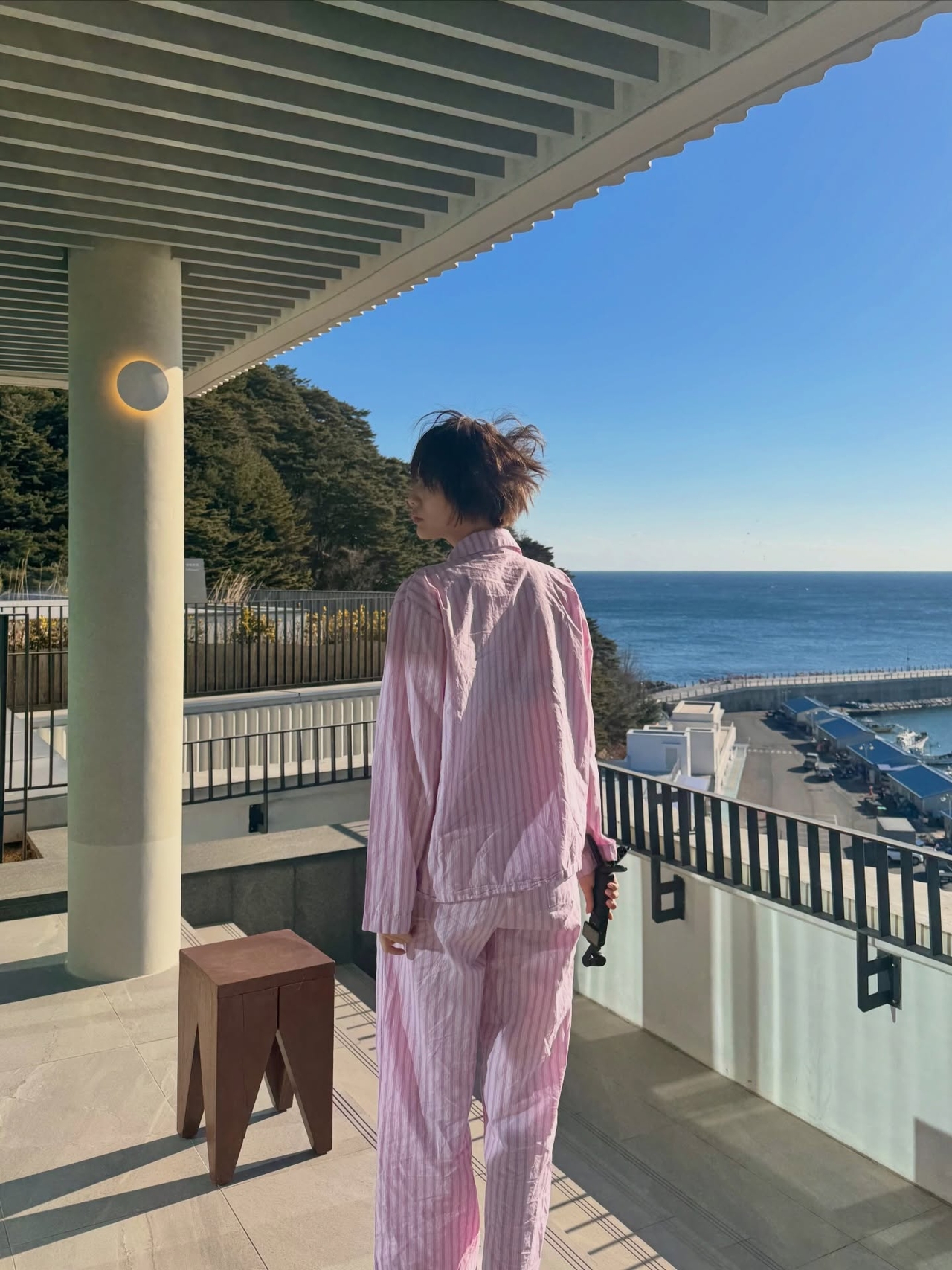 나나 채널