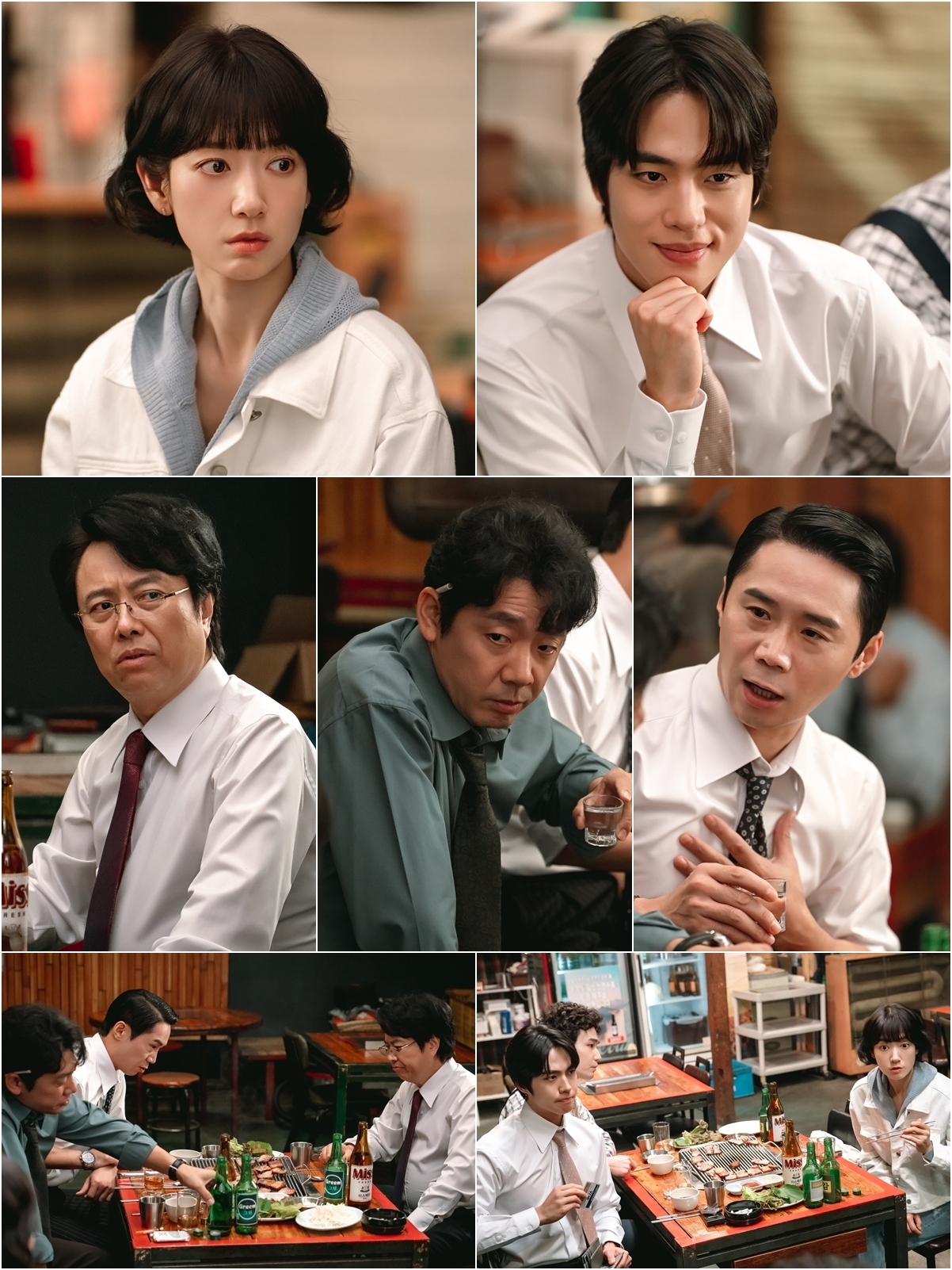 사진 제공: tvN